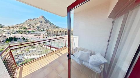 Photo 3 of Attic for sale in Calle del Hinojo, 2, Villanueva del Río Segura, Murcia