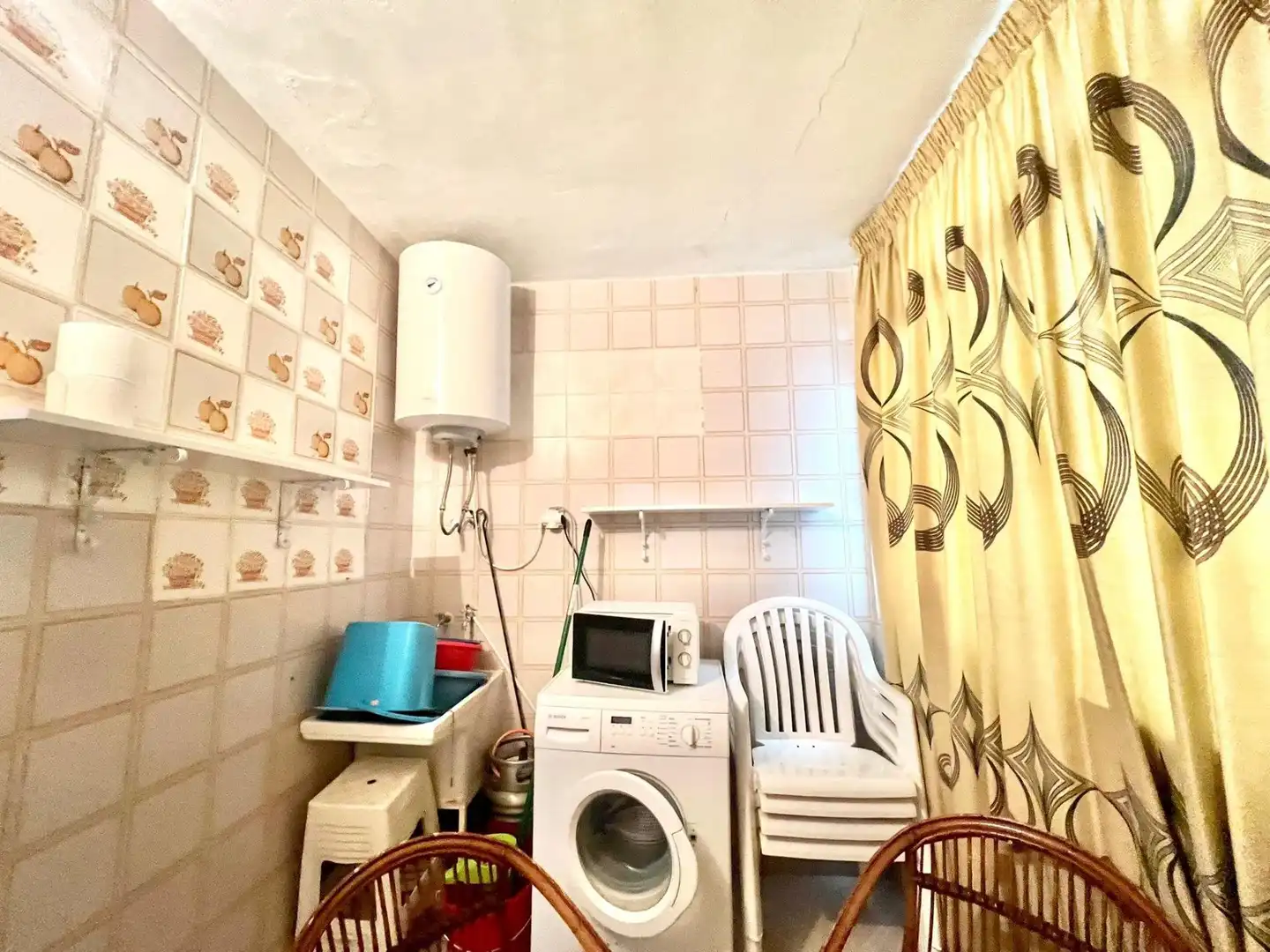 Apartament amb piscina en venda a N/A, imagen 19
