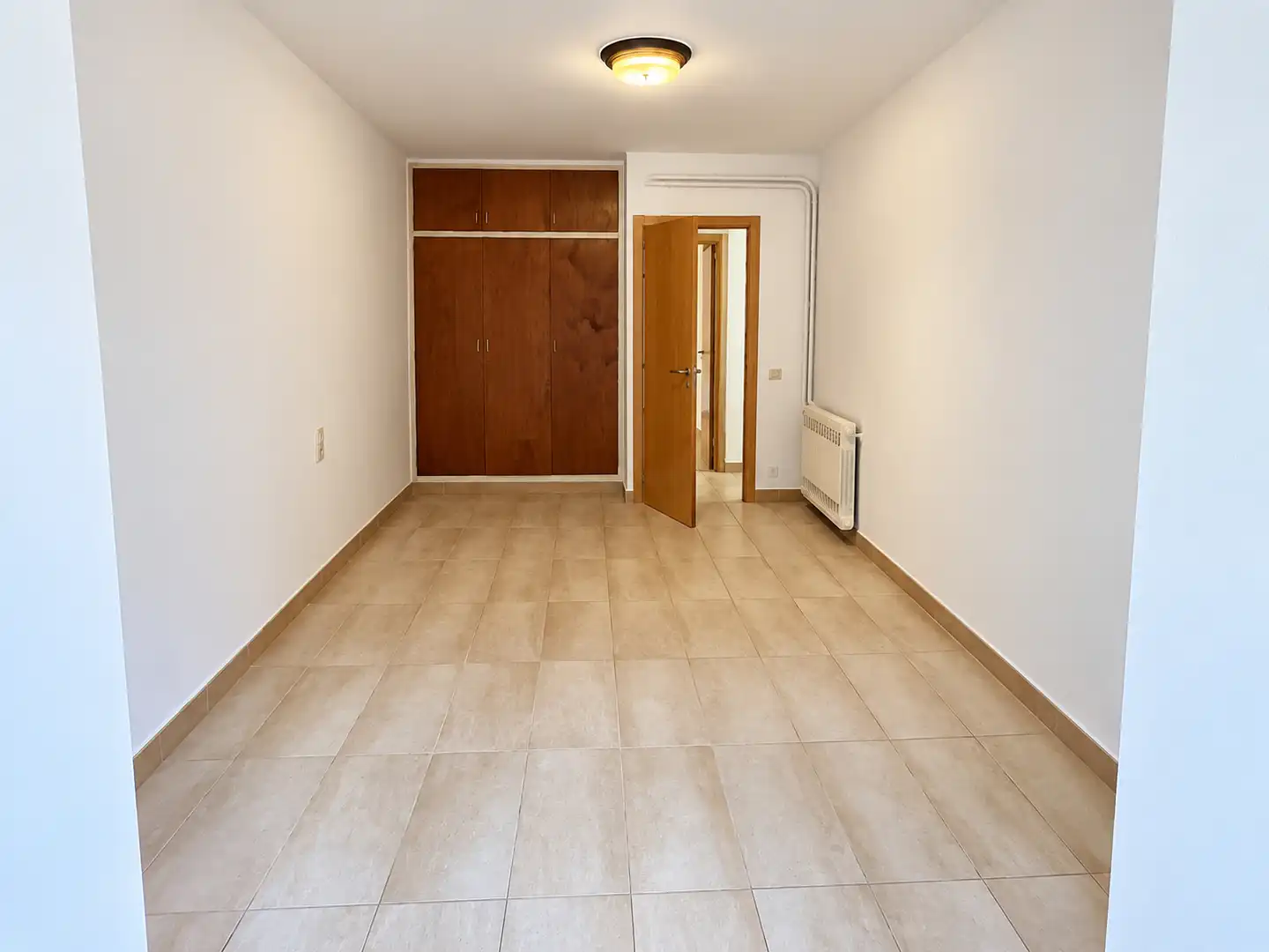 Wohnung mit Terrasse zur Miete in Avinguda Fiter i Rossell, imagen 6
