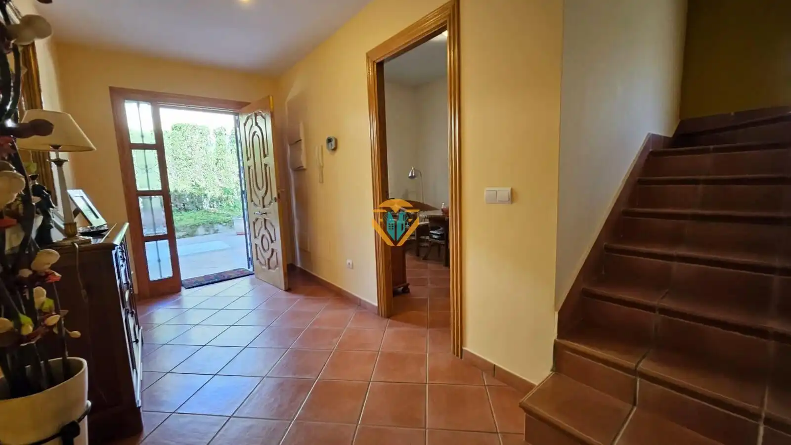 Casa o xalet en venda en Finestrat amb Calefacció, Jardí privat i Terrassa