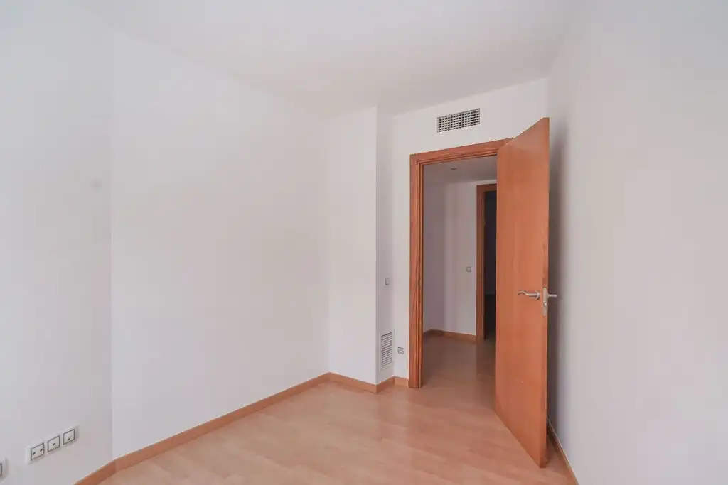 Appartement avec piscine à vendre à Via Europa - Parc Central, imagen 6