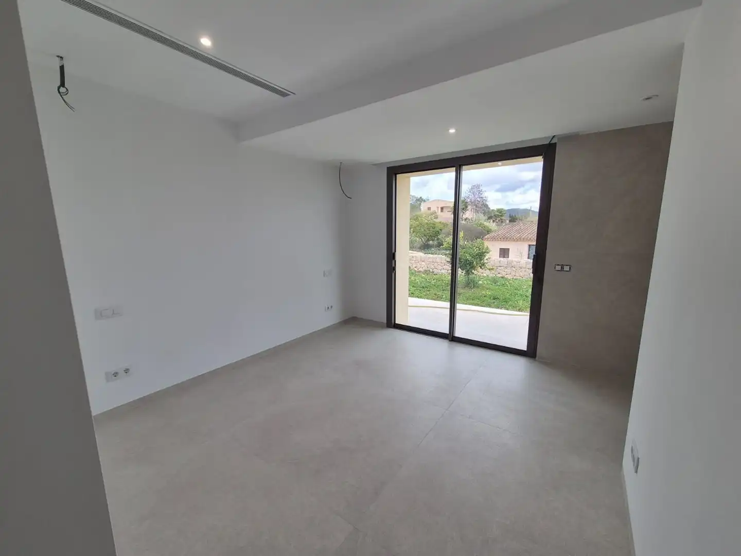Casa in affitto a Porreres, imagen 83