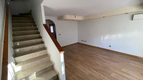 Photo 3 of Houses for sale in Calle Cronista Carlos Valcarcel en Alberca la, Alberca, Murcia Capital