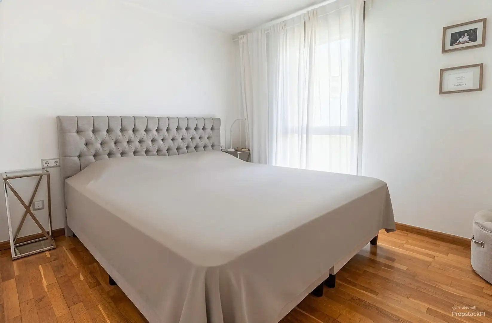 Ático con terraza en venta en Palmanova, imagen 22