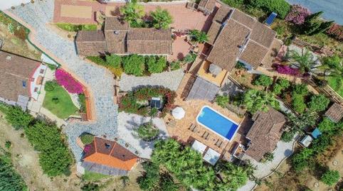 Photo 2 of Land for sale in Urbanización Valtocado, Valtocado - La Alquería - La Atalaya, Mijas