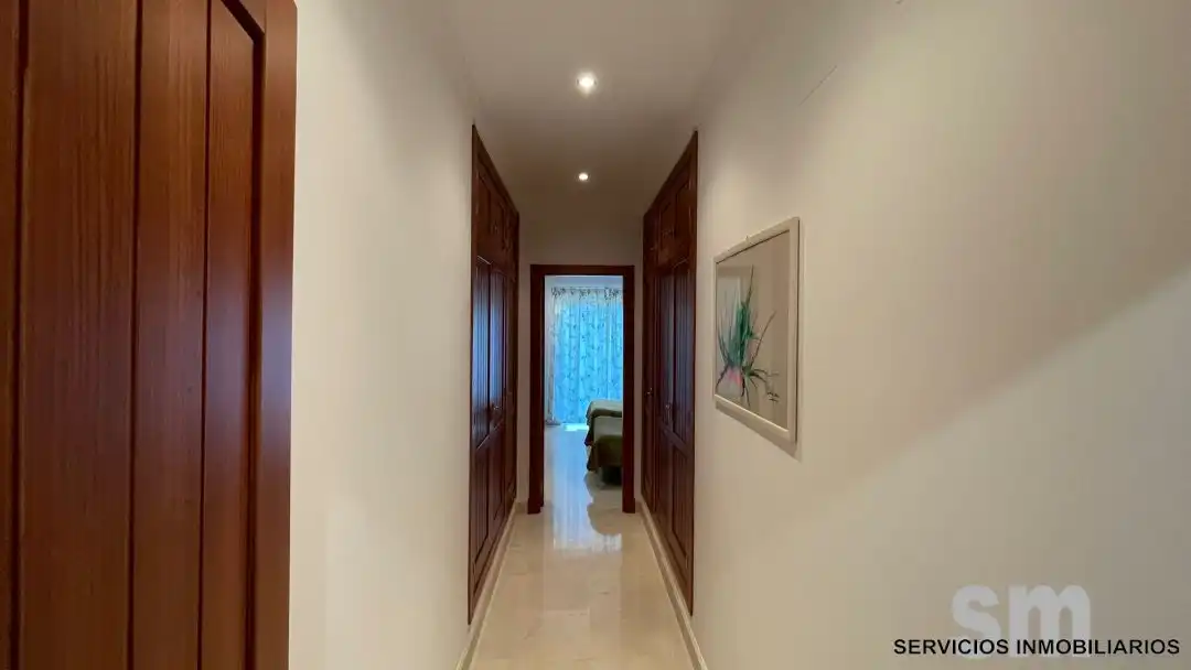 Casa con terraza en venta en Arcos de la Frontera, imagen 19