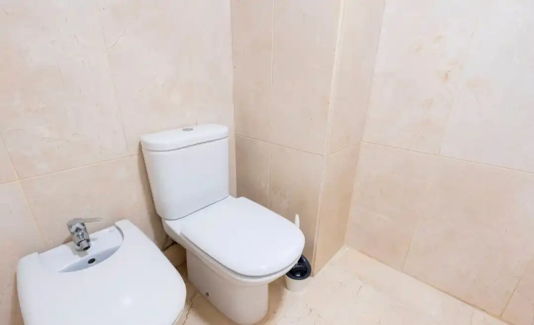 Flat with terrace for sale in Plaça de l'Horticultor Corset, imagen 22