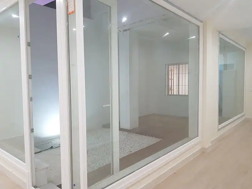 Casa en venta en Almonte ciudad, imagen 7