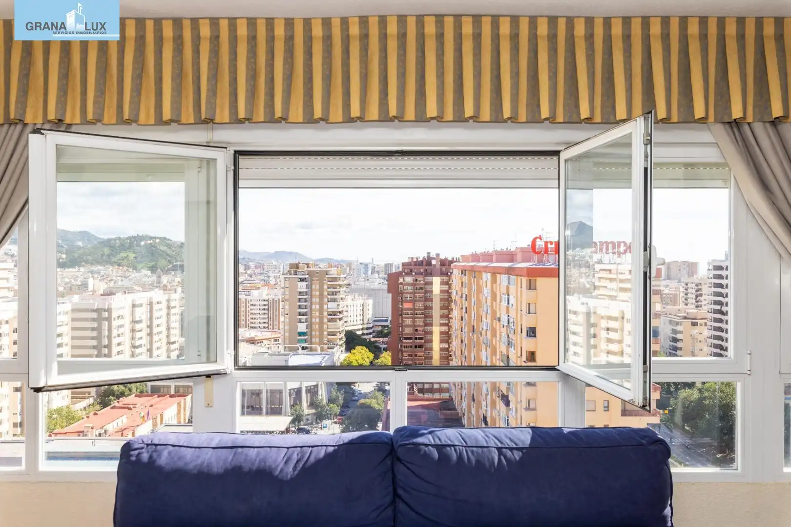 Wohnung mit Aufzug zum Verkauf in Avenida de Andalucía, imagen 9