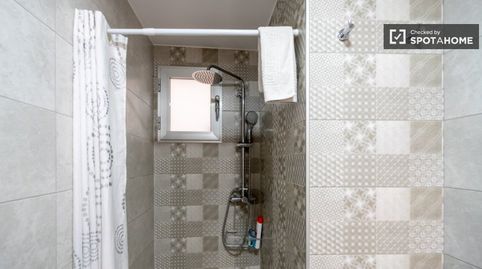 Foto 4 de Piso de alquiler en La Raïosa, Valencia Capital