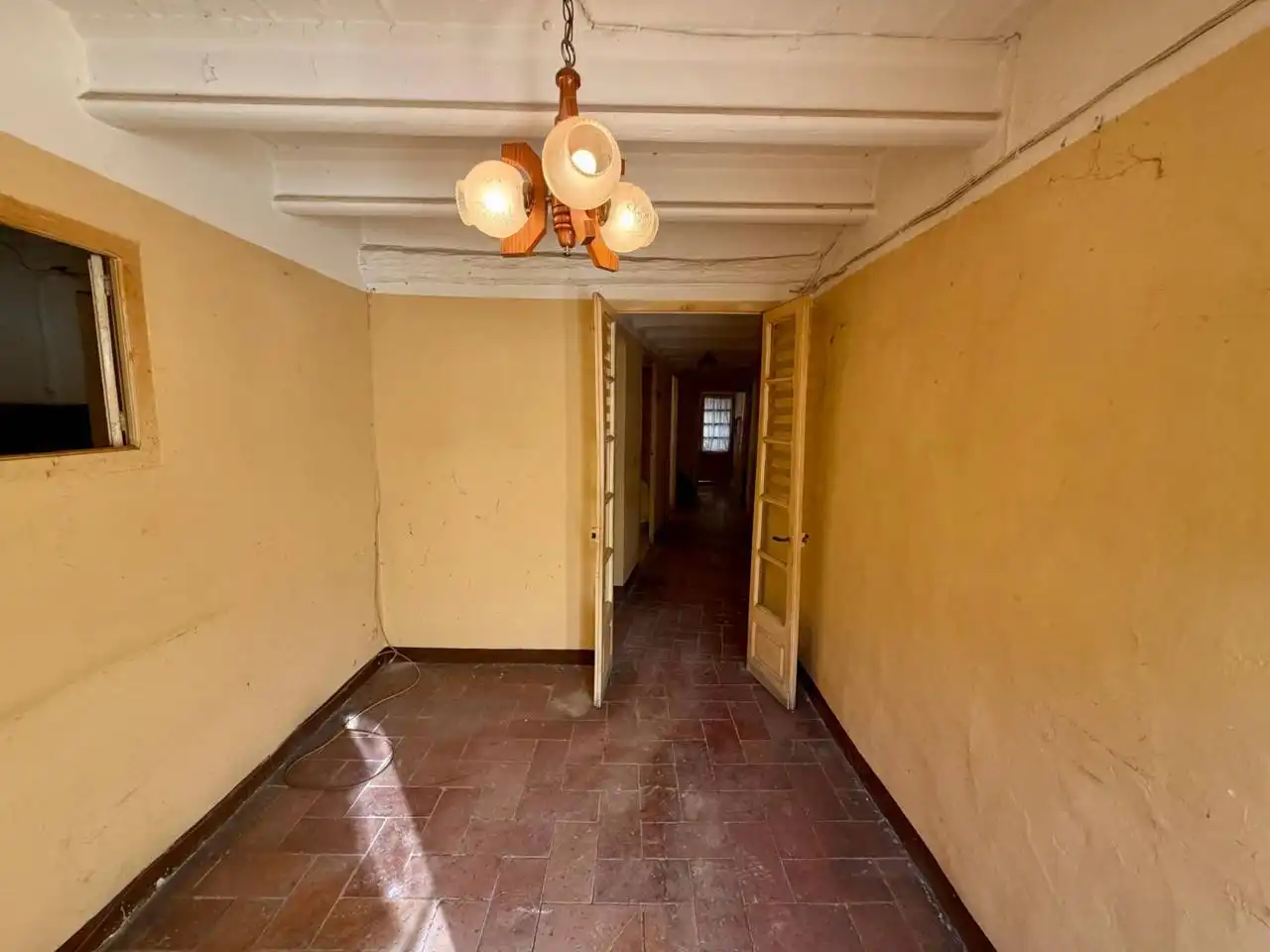 Casa o chalet en venta en Sant Pere de Riudebitlles con Terraza