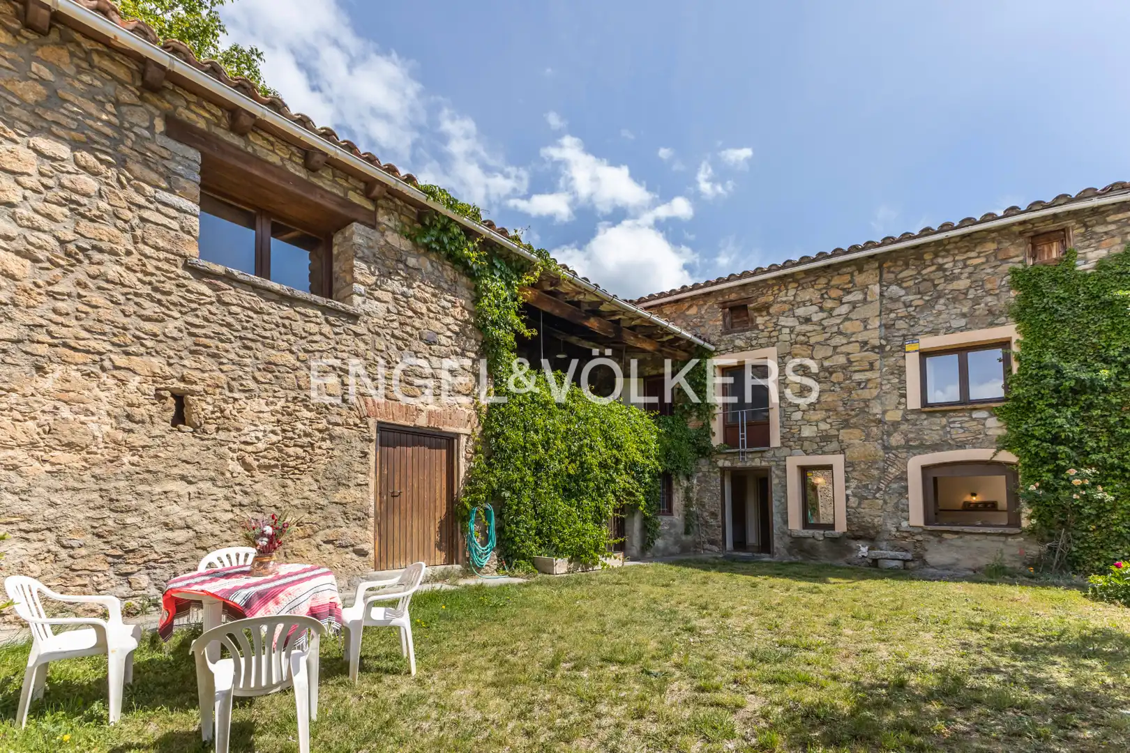 Haus mit Terrasse zum Verkauf in Carrer Pau 21, imagen 8