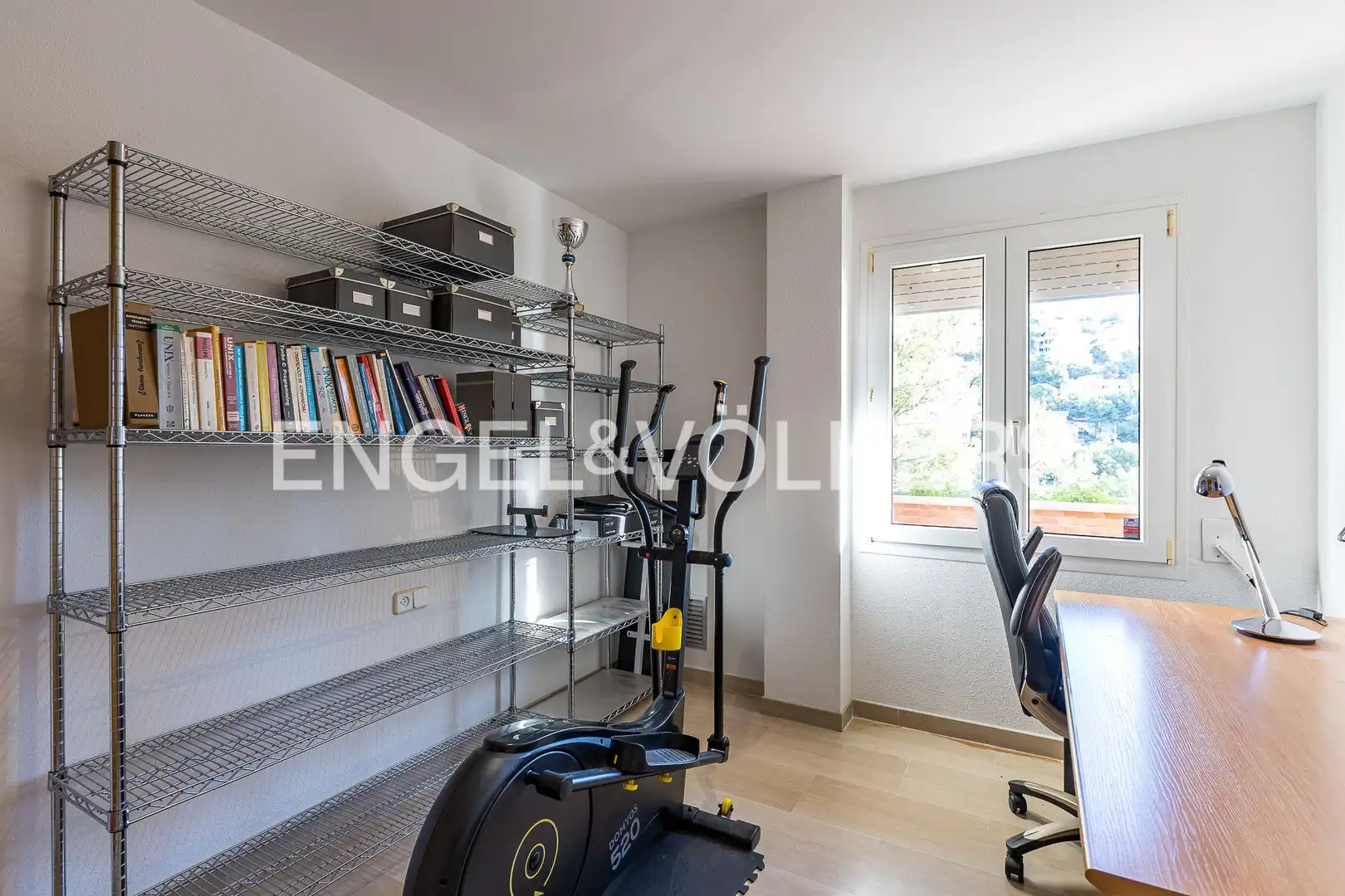 Flat for rent in Les Botigues de Sitges