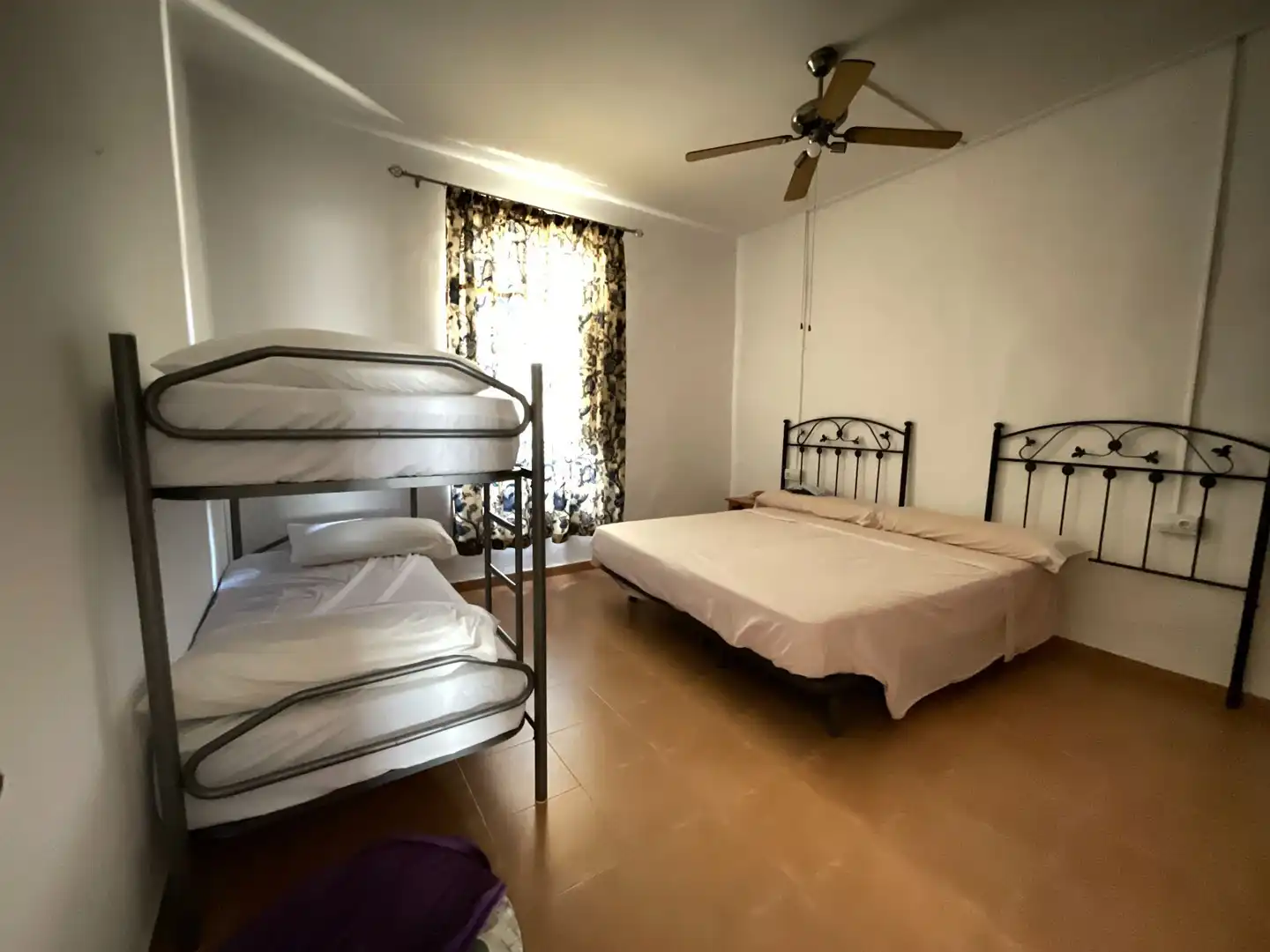 House with garden for sale in Bobadilla - Bobadilla Estación - La Joya, imagen 23
