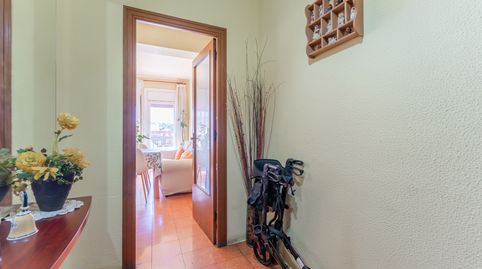 Foto 3 von Wohnung zum Verkauf in Carrer Can Noguera, Nord-Oest - Can Noguera, La Garriga