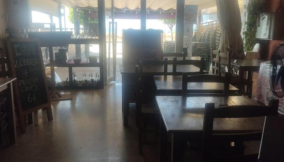 Photo 1 of Premises to rent in Ribes Roges, Barcelona