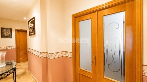 Foto 2 de Piso en venta en Calle Rio Estenilla, Santa María de Benquerencia, Toledo Capital