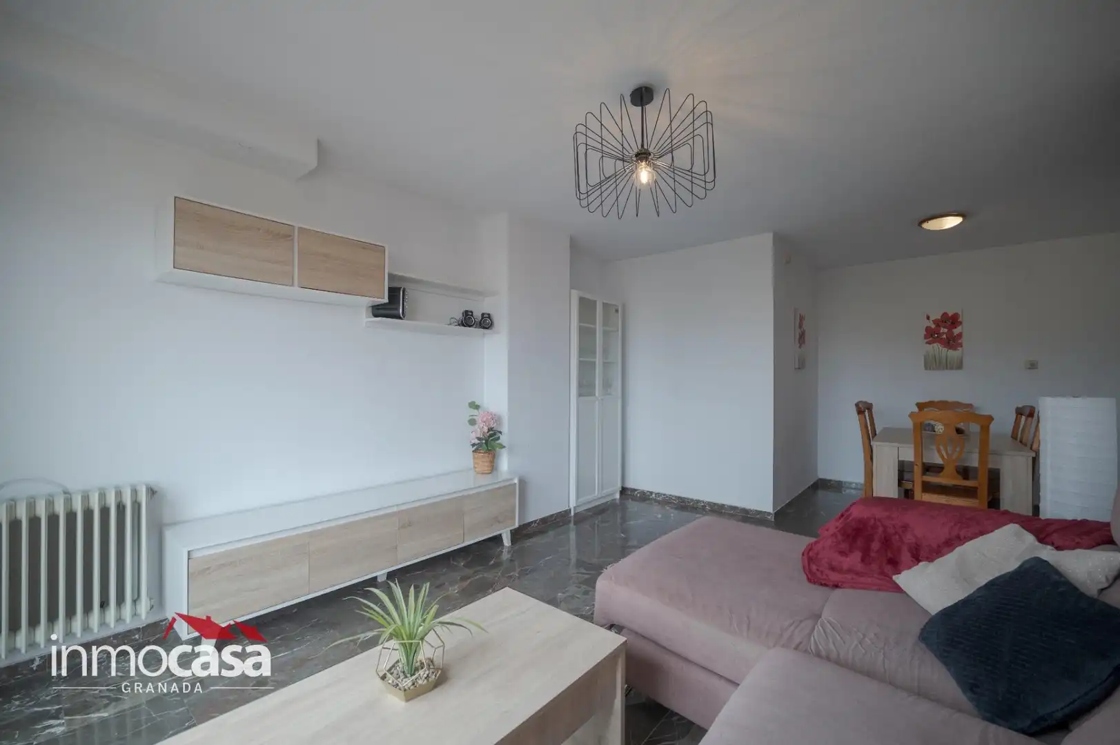 Wohnung mit Aufzug zum Verkauf in Calle MORENA, imagen 16