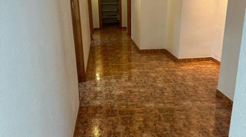 Photo 4 of Premises to rent in Calle Clavel, Espinardo, Murcia