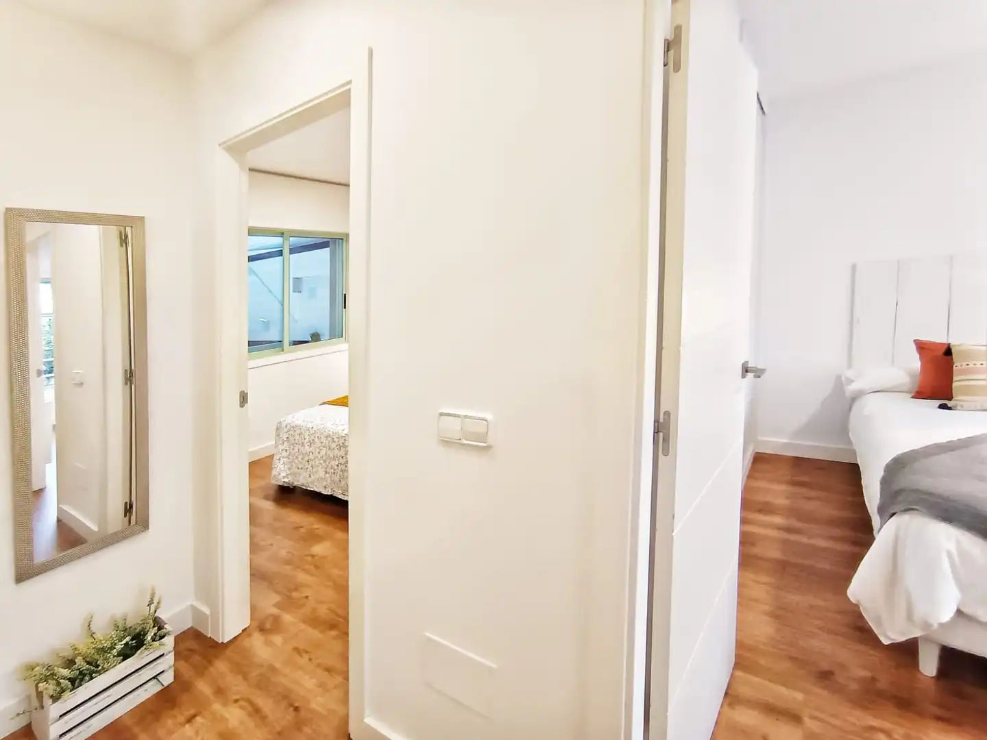 Piso en venta en O Grove  , Pontevedra