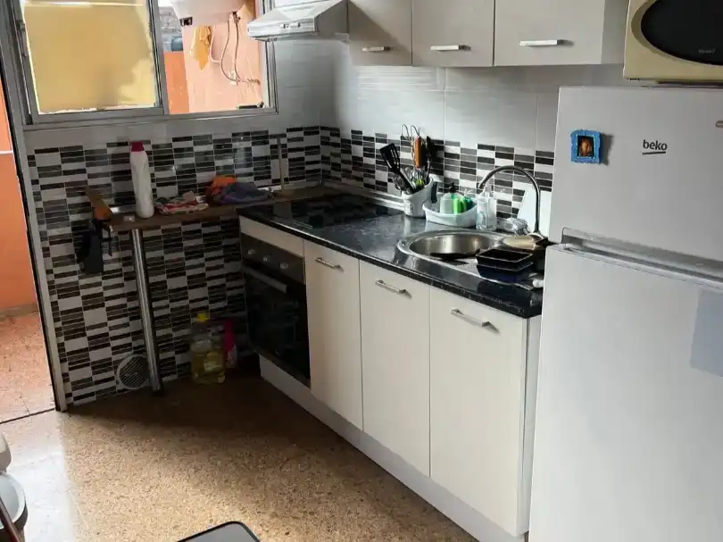 Cuina de Pis en venda en Gáldar