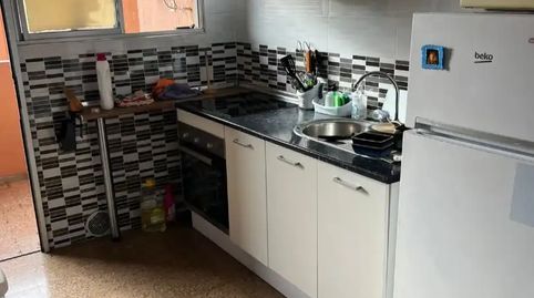 Photo 5 of Flat for sale in Calle Real de San Sebastián, 6, Gáldar pueblo, Gáldar