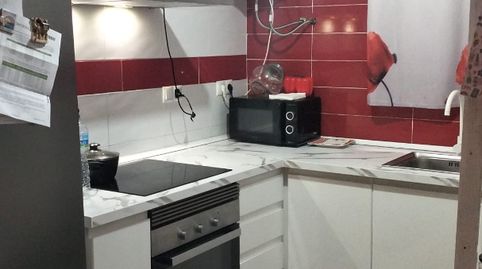 Photo 4 of Flat for sale in Xàtiva, Valencia