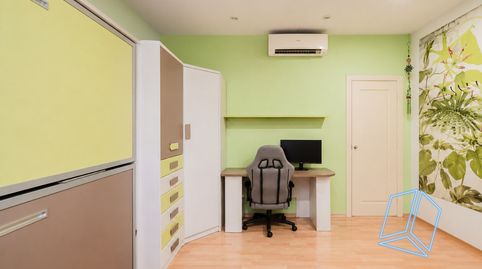 Foto 5 de Planta baja en venta en Centre, L'Hospitalet de Llobregat