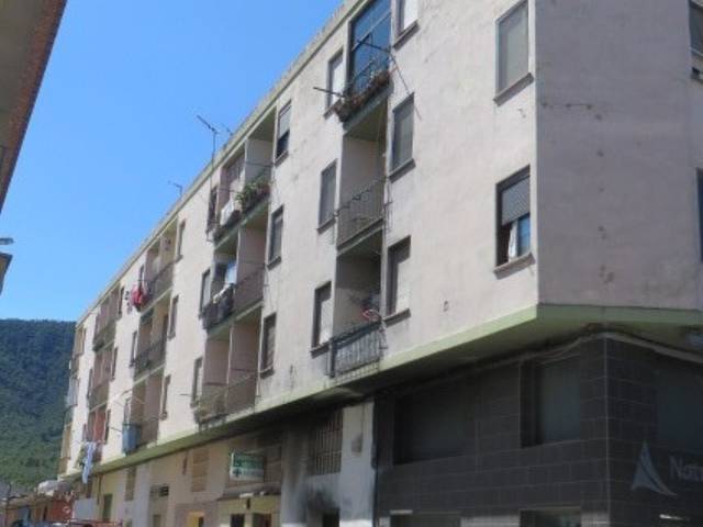 Piso en Venta en CL Vall de Uxo en Artana