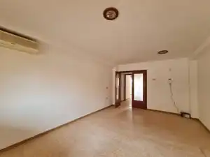Piso en venta en Caspe
