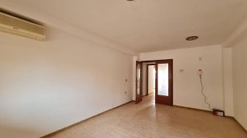 Foto 4 de Piso en venta en Calle Emilio Jover Aguilar, Caspe, Zaragoza