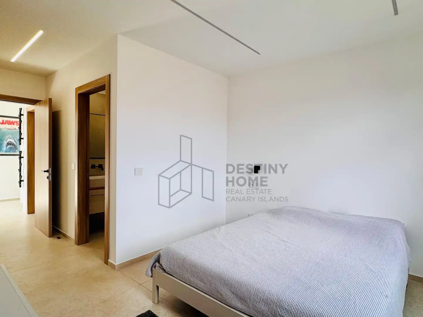 Casa con jardín en venta en Del Morro, imagen 36