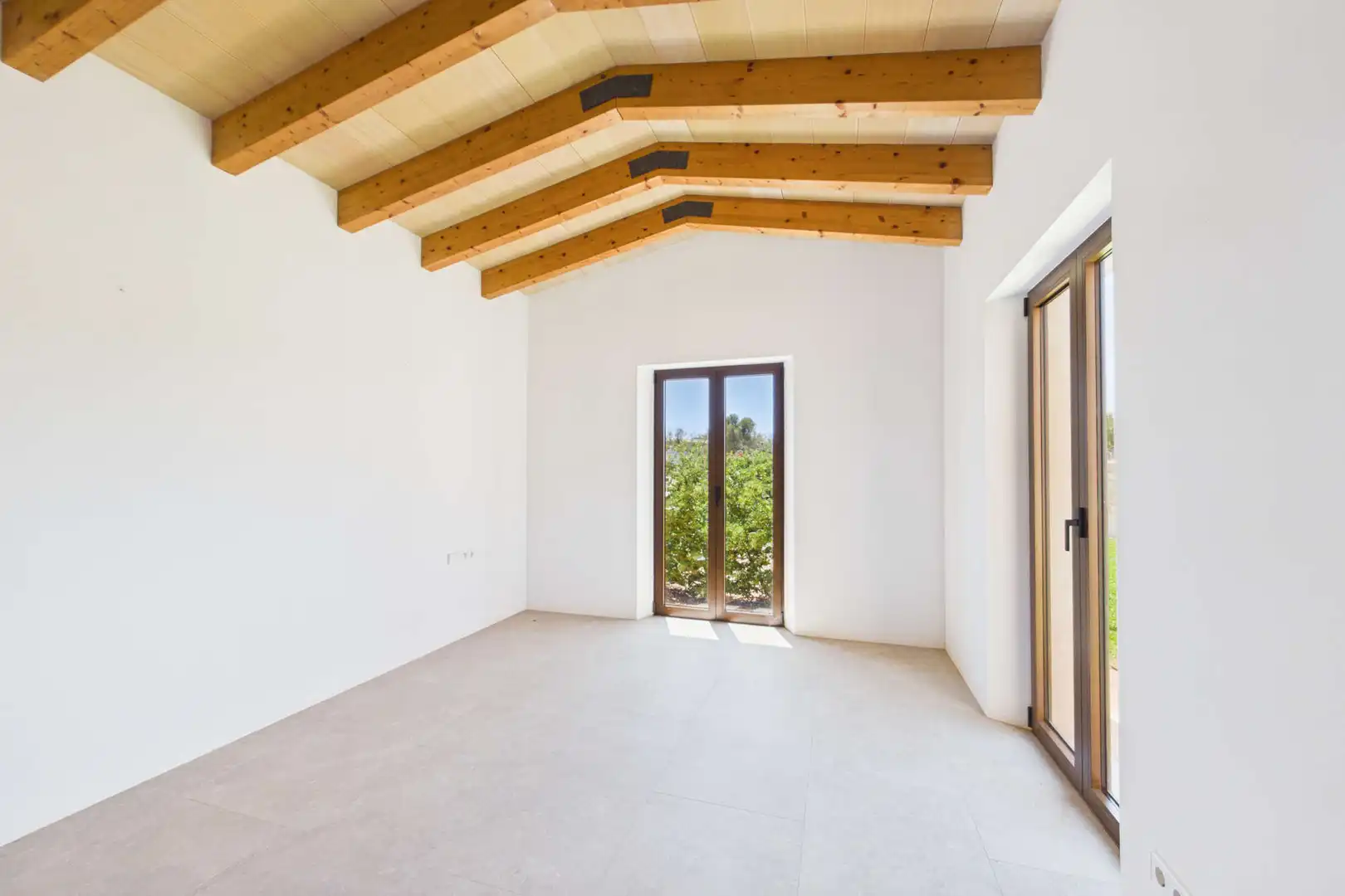 Country house with terrace for sale in Santanyí Poble, imagen 38