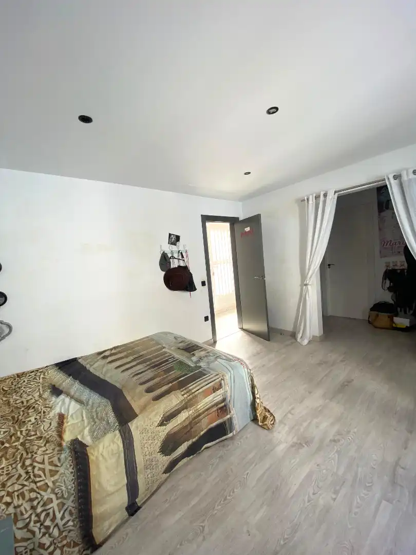 Casa aparellada en venda a Casco Antiguo, imagen 11