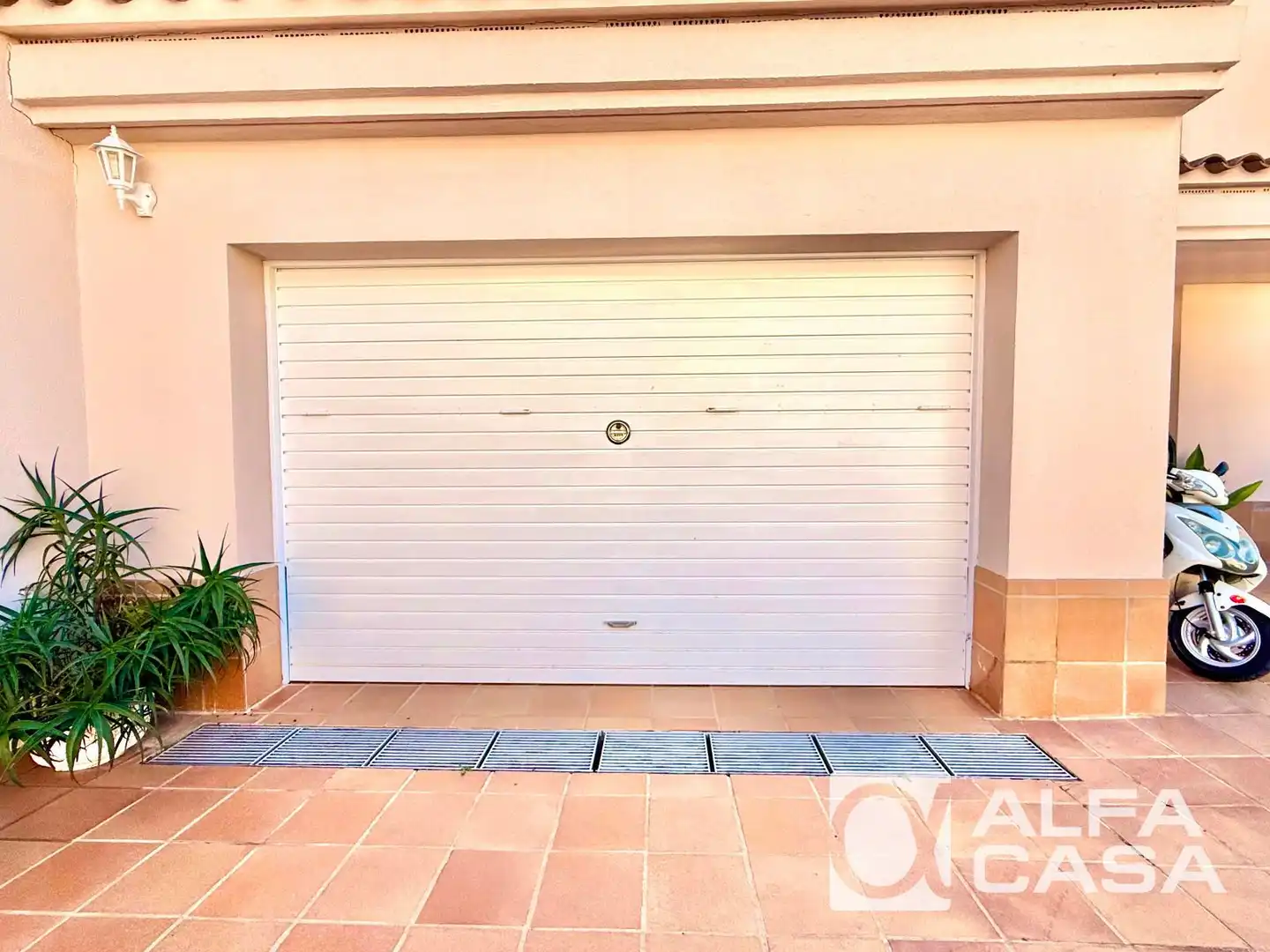 Maison avec terrasse à vendre à Roca Grossa, imagen 59