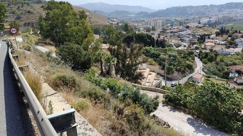 Photo 5 of Residential for sale in Los Marinos, Cotobro, Granada