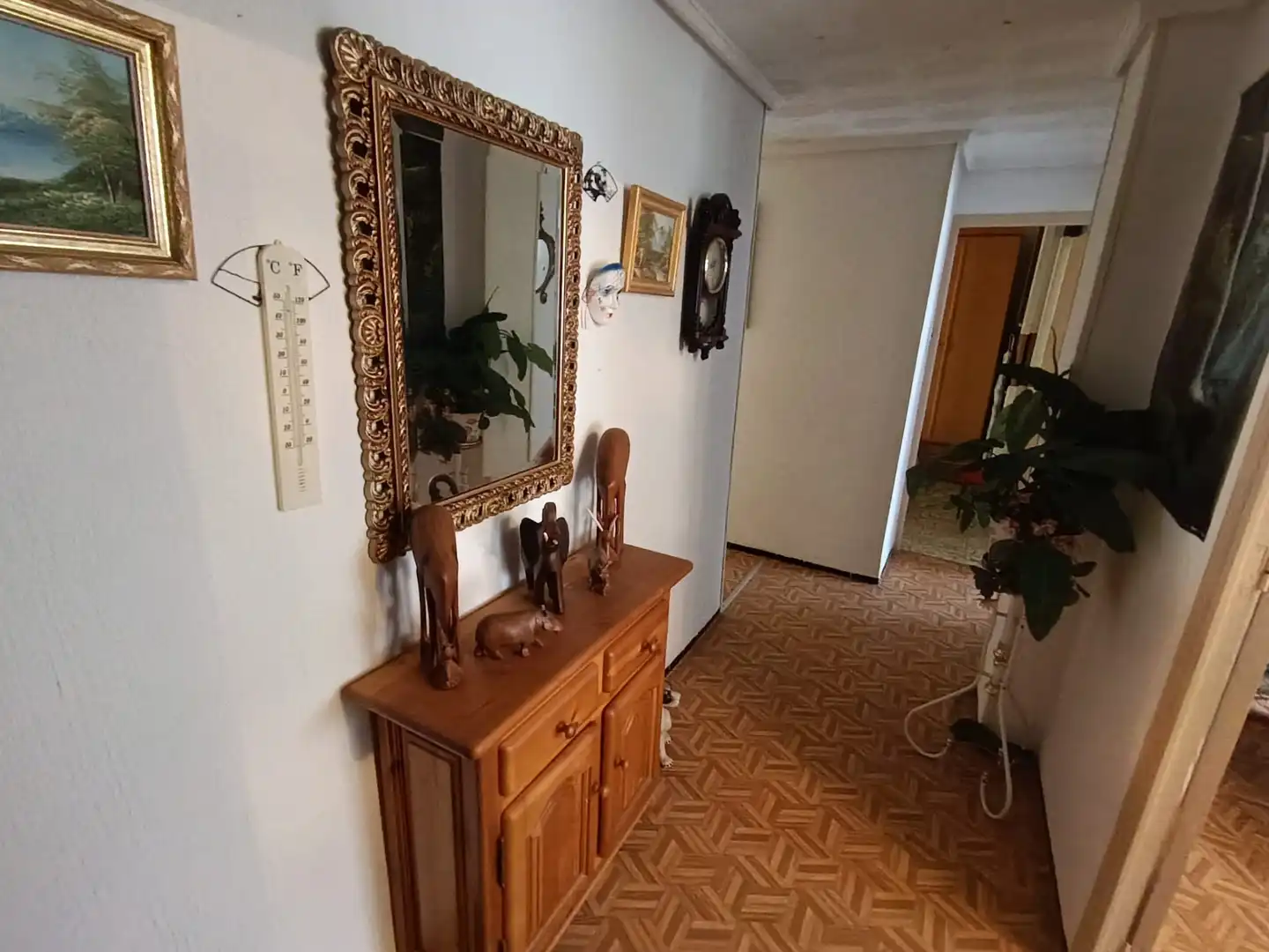 Piso en venta en Carrer Sant Pere 39, imagen 29