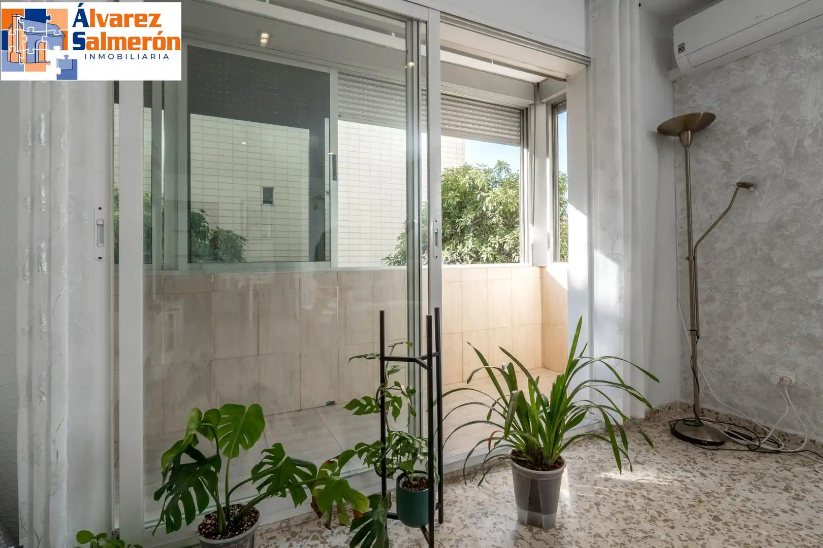 Appartement avec piscine à vendre à Calle BLASCO IBAÑEZ, imagen 6