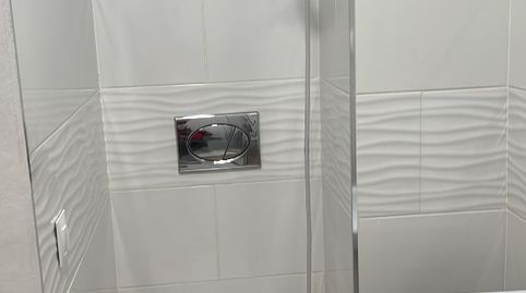 Foto 4 von Wohnung zur Miete in Calle Fuente Nueva, 34, Centro - Sagrario, Granada Capital