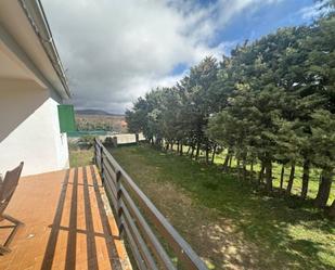 House or chalet for sale in Villavieja del Lozoya