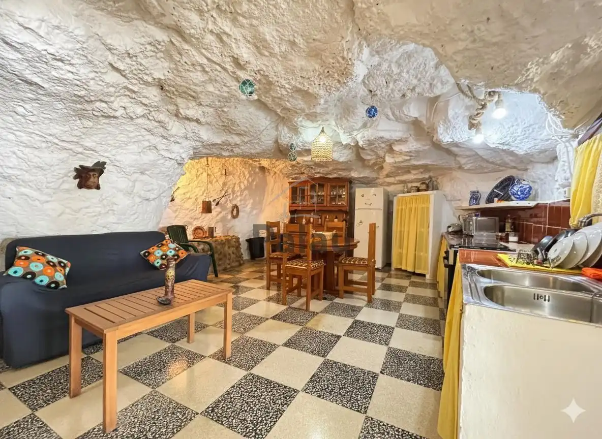 Maison avec piscine à vendre à Cala Blanca, imagen 10
