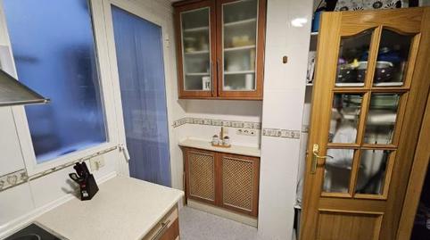 Photo 4 of Apartment for sale in Calle Virgen de las Nieves, Chinchilla de Monte-Aragón, Albacete