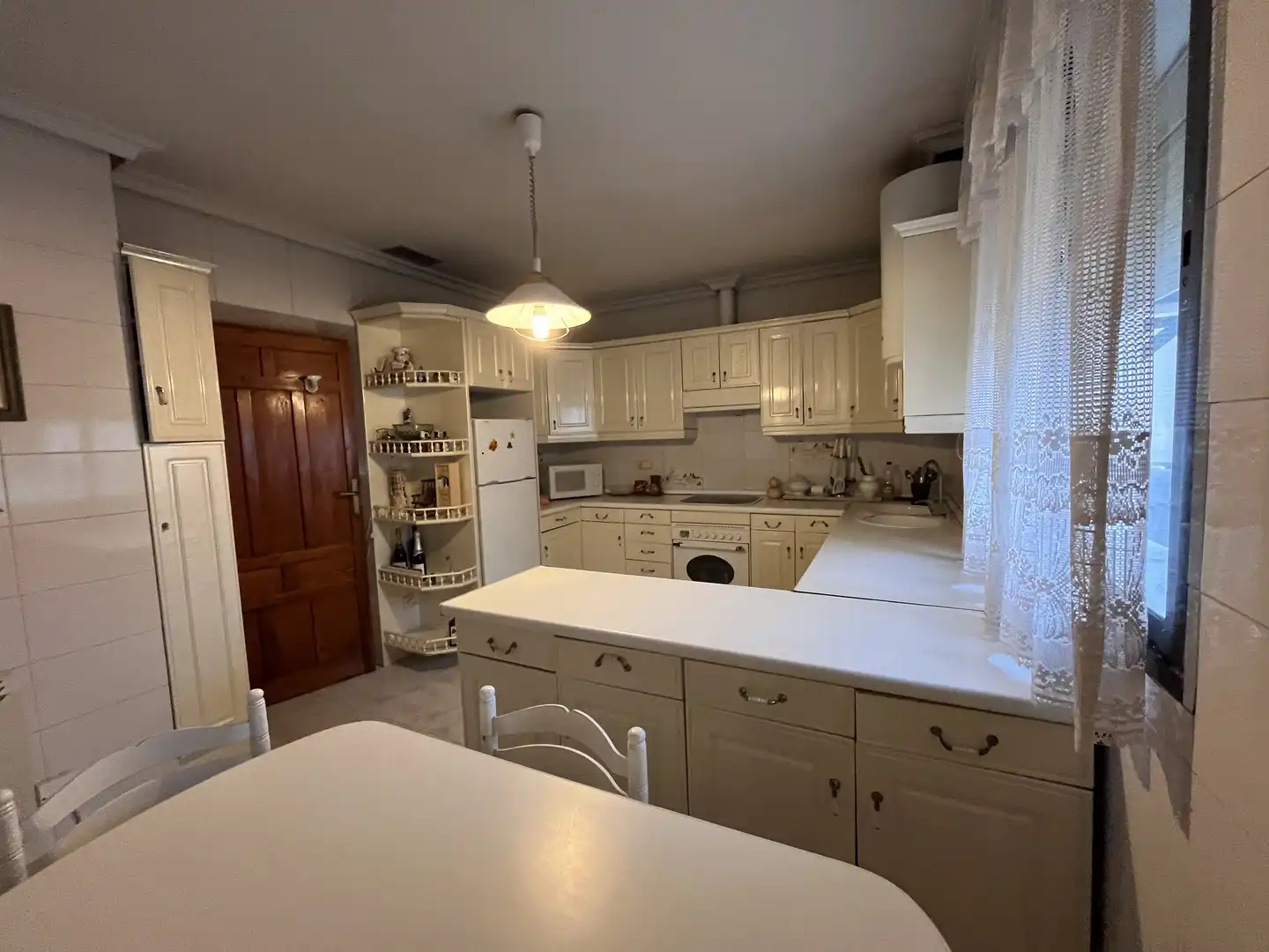 Casa o chalet en venta en Mora