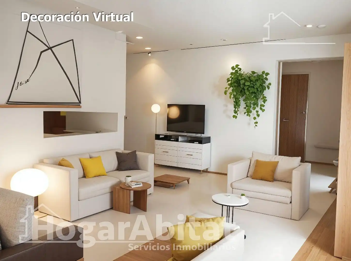 House for sale in Calle San Roque, imagen 2