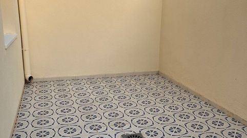Photo 2 of Country homes for sale in N/a, -1, Campoamor, Orihuela