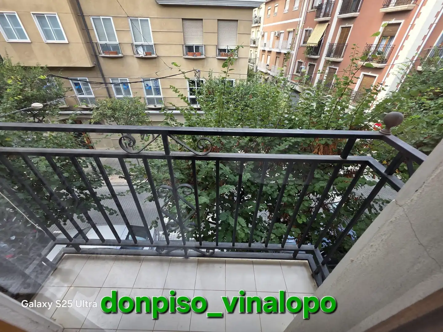 Mini appartamento con terrazza in vendita a Centro, imagen 4