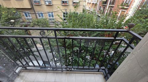 Foto 4 von Wohnungen zum Verkauf in Centro, Elda