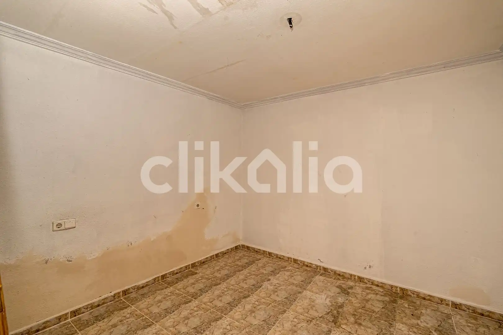 House for sale in Monforte del Cid, imagen 13