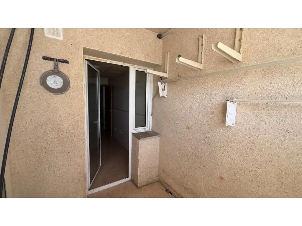 Wohnung mit Aufzug zum Verkauf in Calle Portal Nou Del, imagen 5