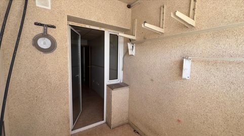 Foto 5 de Piso en venta en Calle Portal Nou del, Valls, Tarragona